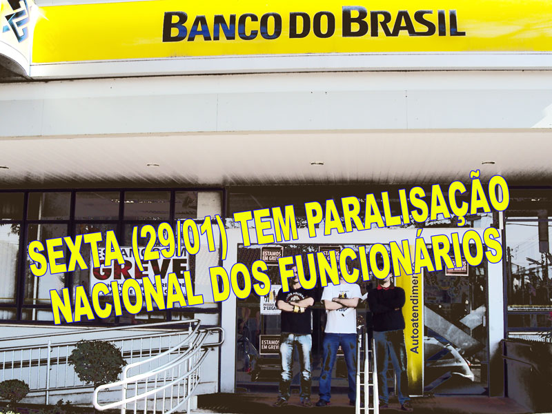Capa da Notícia
